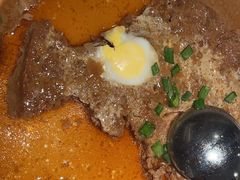 -大丰收李家(浦西万达店)