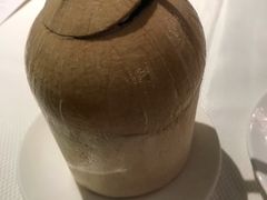 -新加坡海鲜共和(名胜世界圣淘沙海滨坊)