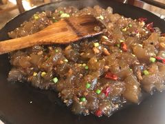 -洛阳面馆(红专路店)