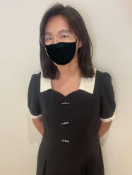 -逸丝风尚专注烫染