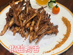 -这片海·海景餐厅(博鳌店)