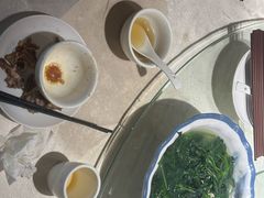 -优之名鹅城