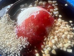 -包整·丝娃娃(一览甲秀楼风景店)