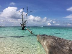 -卡帕莱度假村(西巴丹岛)