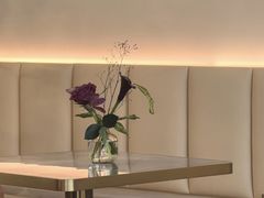 -花神·轻食简餐·咖啡馆·花卉绿植(荷兰花卉小镇店)
