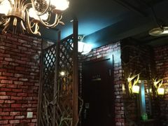 -MAX伯爵趣味互动密室逃脱(大坪D馆店)