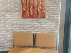 -汉堡王(广州无限极广场店)