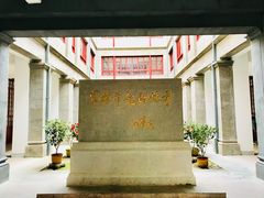-南昌八一起义纪念馆