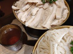 -毛肚向右·川渝毛肚王(经开永旺店)