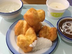 -奶酪魏(牛街总店)