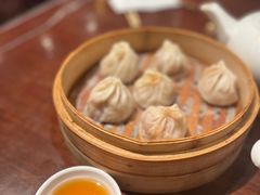 -老半斋(福州路店)