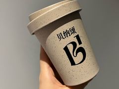 -杭州味全生技食品有限公司