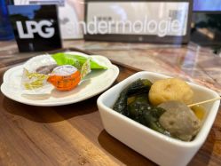 -名媛颜蕙·LPG官方旗舰店