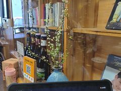 -吃货私房菜(丽江束河古镇店)