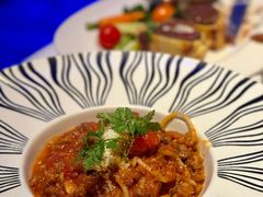 -天玑高空江景餐厅&酒吧Sky Secret Restaurant&Bar