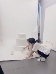 -海马体家庭照相馆(杭州远洋乐堤港店)