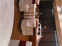 -苏州冠云大酒店