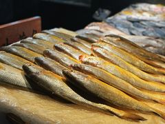 -新荣记(椒江店)