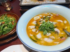 -宁邦·家宴·南京菜(红山动物园店)