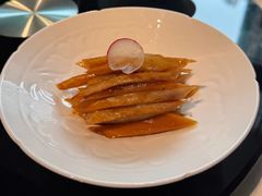 -忆家名门·上海菜(徐家汇店)
