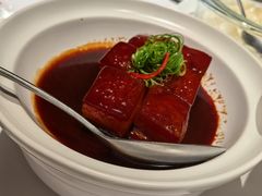 -墨宴(西洋湖店)