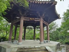 -宜春禅都文化博览园