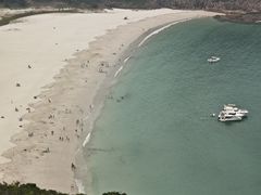 -浪茄湾