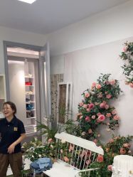 -爱你宝贝儿童摄影(西湖云端店)
