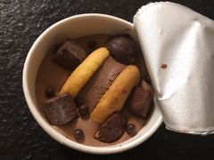 -好利来(东直门银座店)