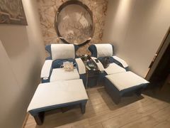 -康熙养生SPA·轻奢足道(江宁万达店)