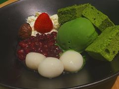 -36cake生日蛋糕(福田店)