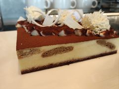 -万达文华酒店·48F云端窗景美食汇自助餐厅