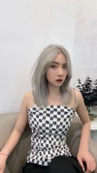 -MAKE SENSE美可沙龙