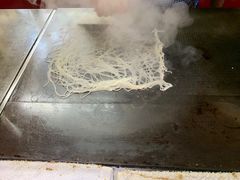 -李记特色五谷杂粮鸡蛋果子