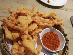 -锦城印象火锅(天府三街店)
