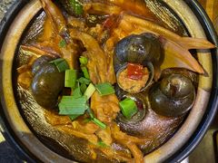-好灶头妈妈菜·千岛湖土菜地标美食