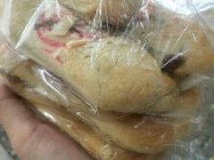 -正隆斋素食超市(西四店)