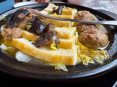 -莲餐厅·湖北菜·潜江小龙虾店(愚园路店)