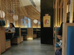 -温野菜涮涮锅(大悦城店)