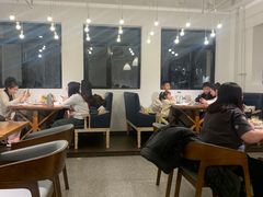 -冲浪熊西餐厅(昌黎店)