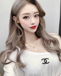 -Kraemer Paris  苏豪路易士·嘉玛发廊