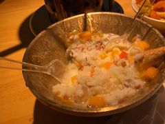 -寻滇记云南鲜牛肉火锅(北海路店)