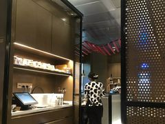 -小放牛河北菜(长安万达店)