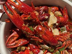 -长沙文和友(海信广场店)