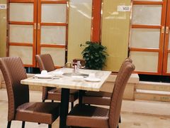 -锦粤宫·精致粤菜(深圳北站店)