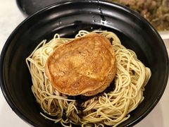 -老地方面馆(思南路店)