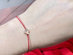 -万达广场(南宁青秀店)