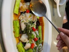 -味妙顺德厨房(绿地缤纷城店)
