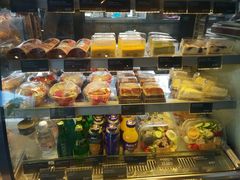 -COSTA COFFEE(金长安大厦店)