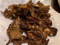 -便宜坊烤鸭店(科创店)